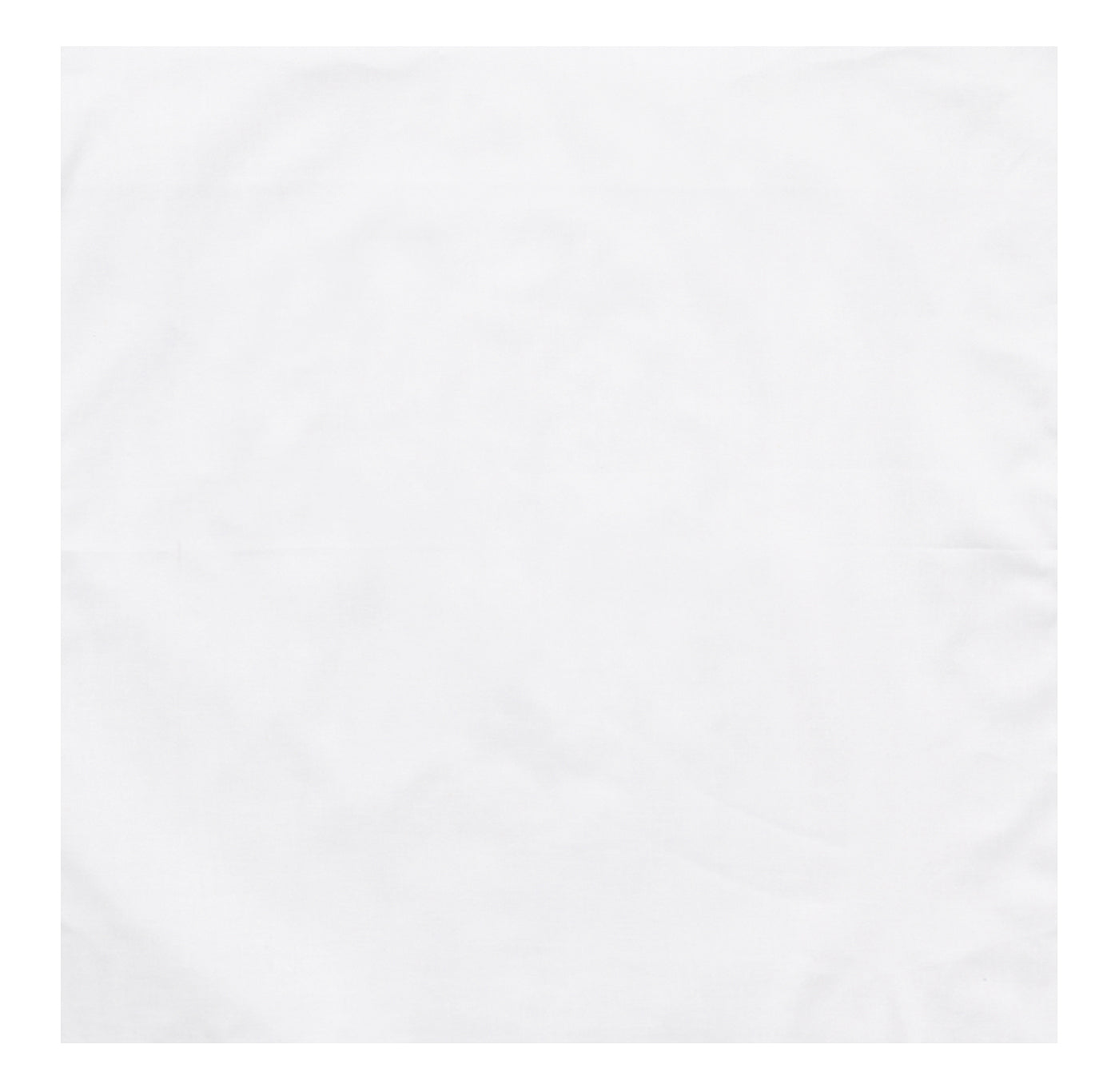 4024-White-A-amazon.jpg