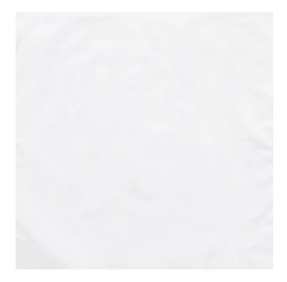 4024-White-A-amazon.webp