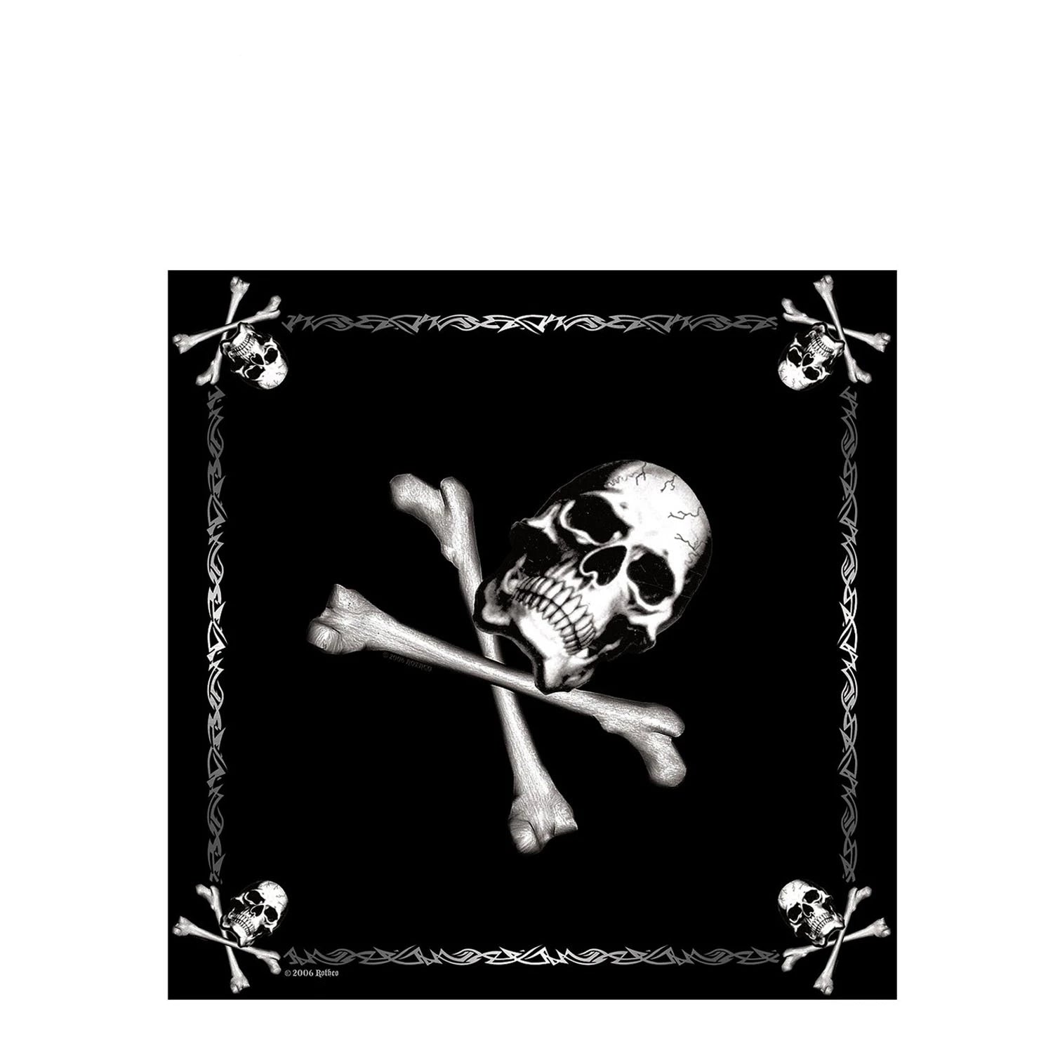 4030-hr2_LI.webp