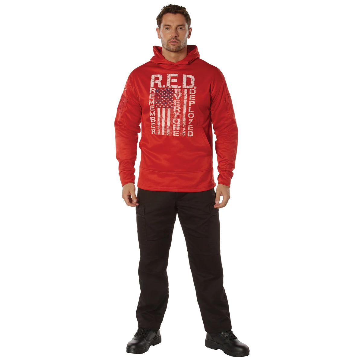 4036-FRONT-268.webp