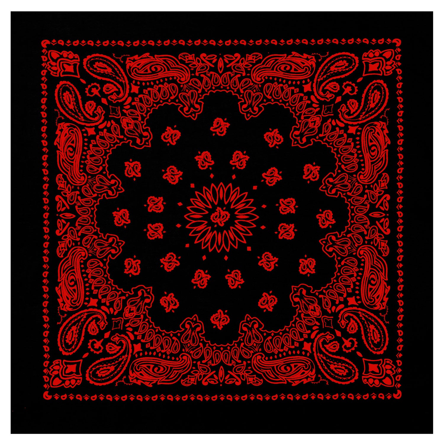 4043-Black-Red-amazon.jpg