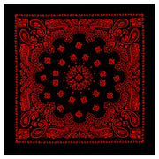 4043-Black-Red-amazon.jpg