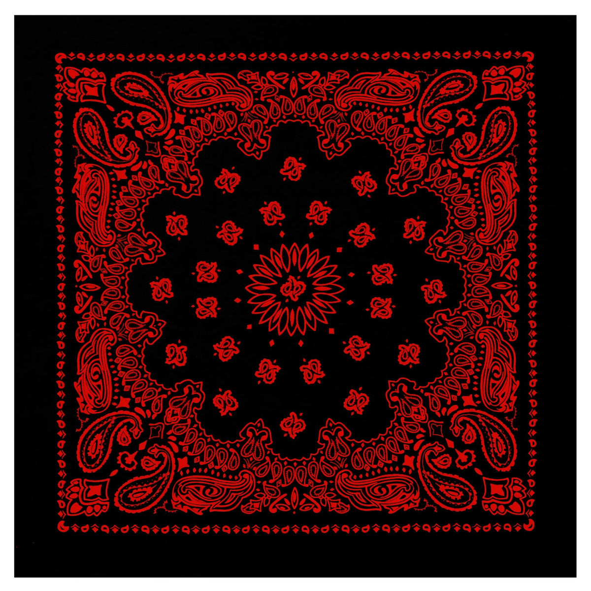 4043-Black-Red-amazon.webp
