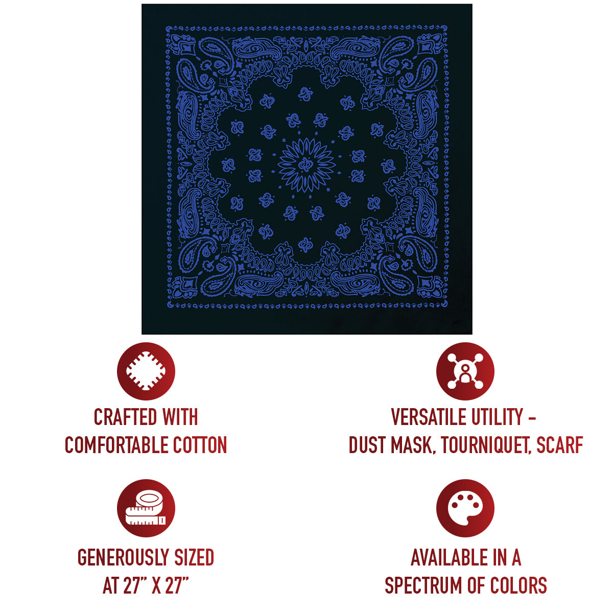 4045_-_Black_Blue.jpg