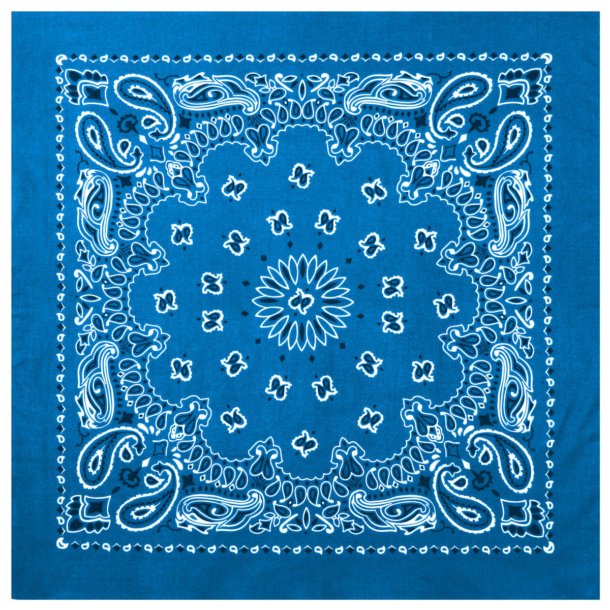 4052-RoyalBlue-amazon.webp