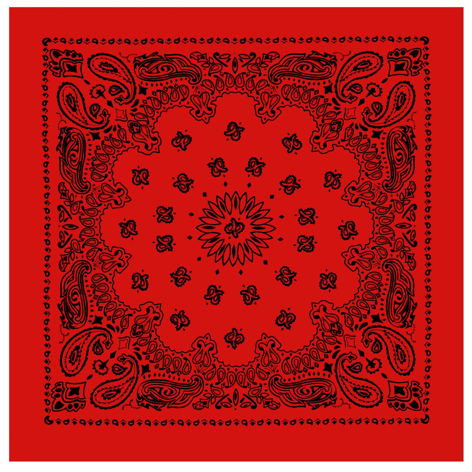 4057-Red-Black-amazon.jpg