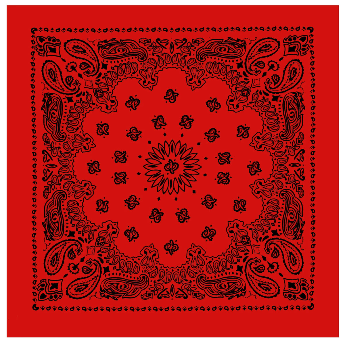 4057-Red-Black-amazon.webp