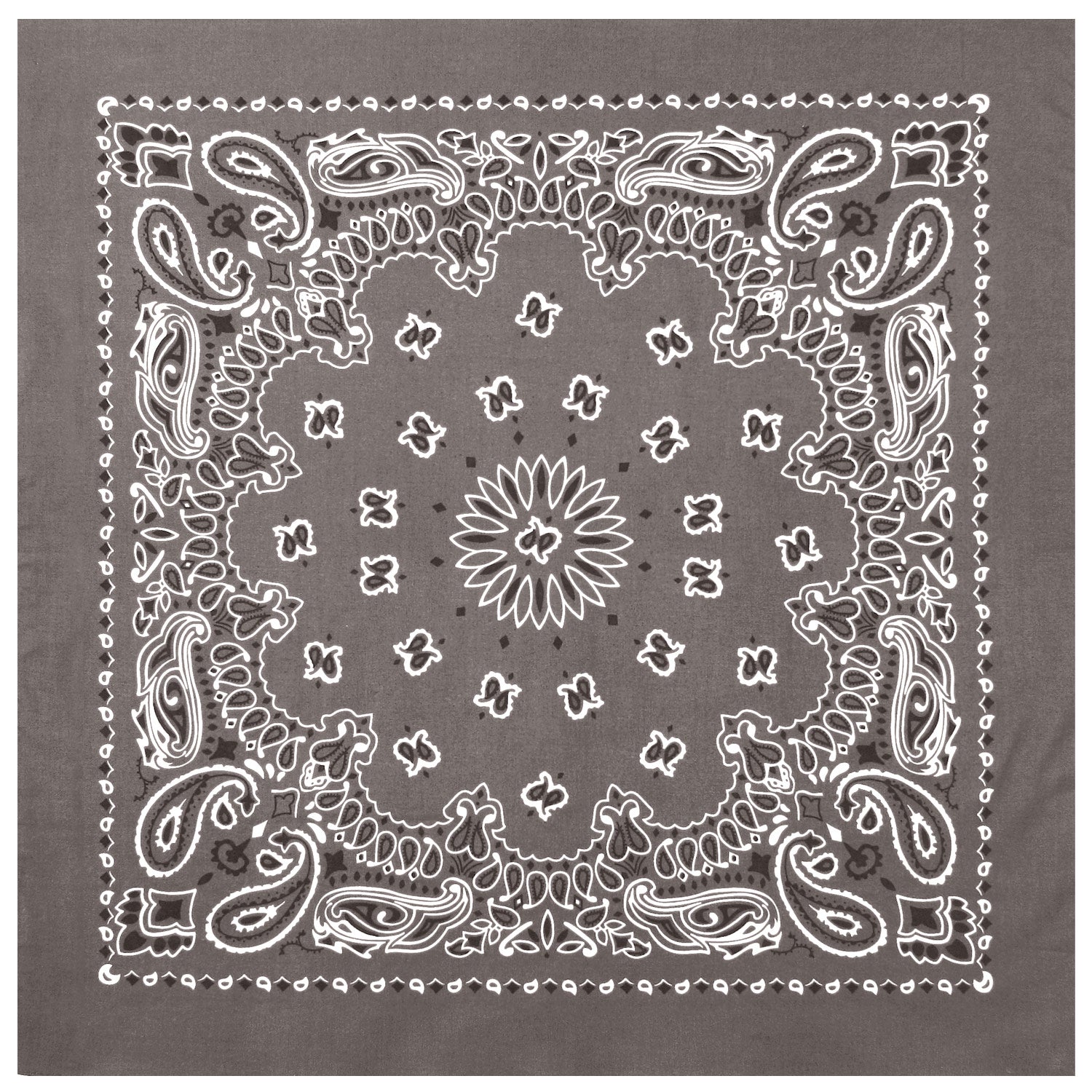 4058-Grey-amazon.jpg