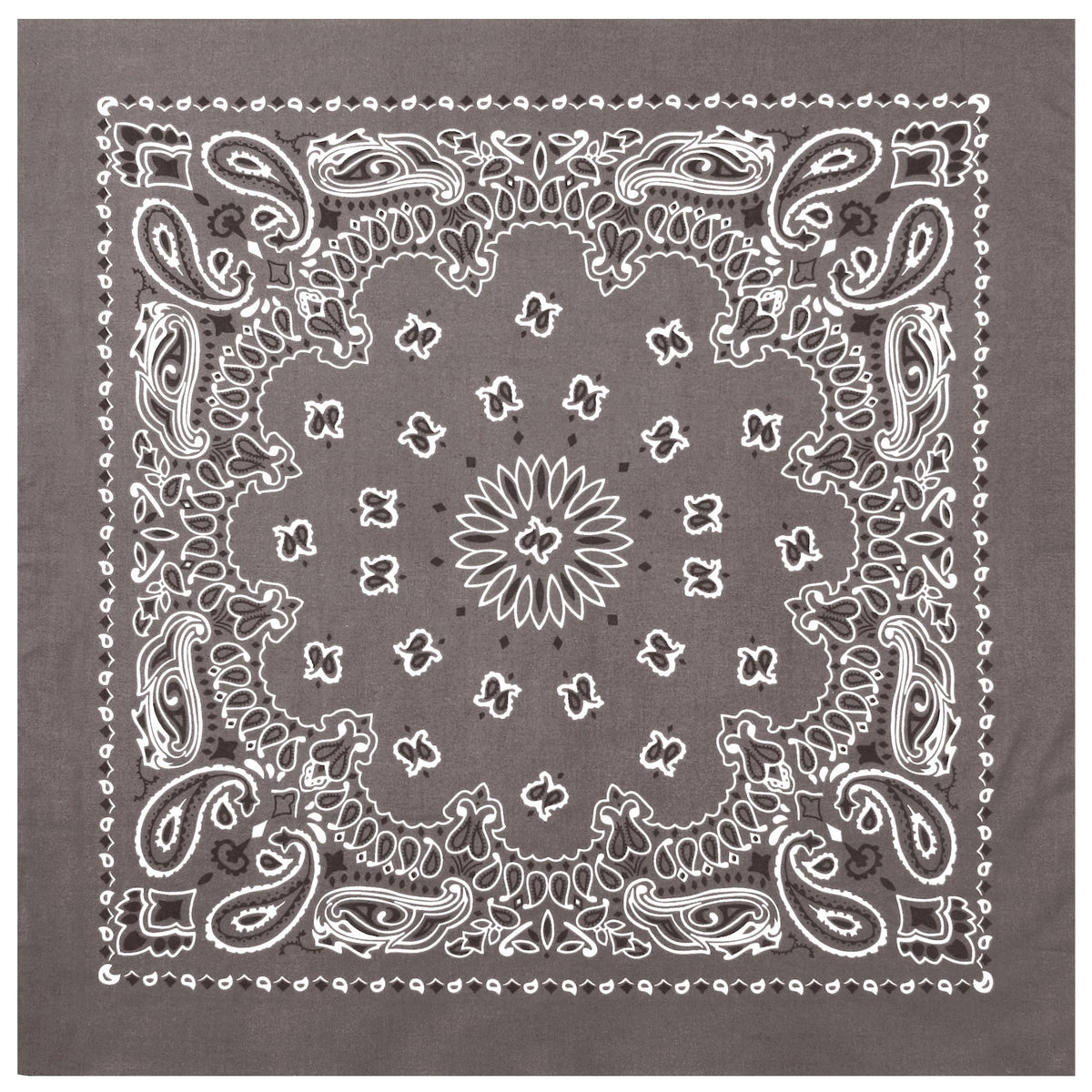 4058-Grey-amazon.webp