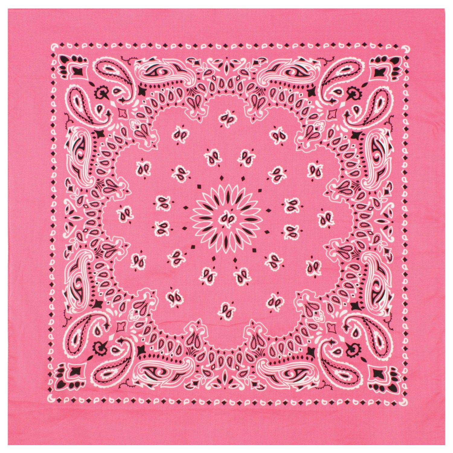 4059-Pink-amazon.jpg