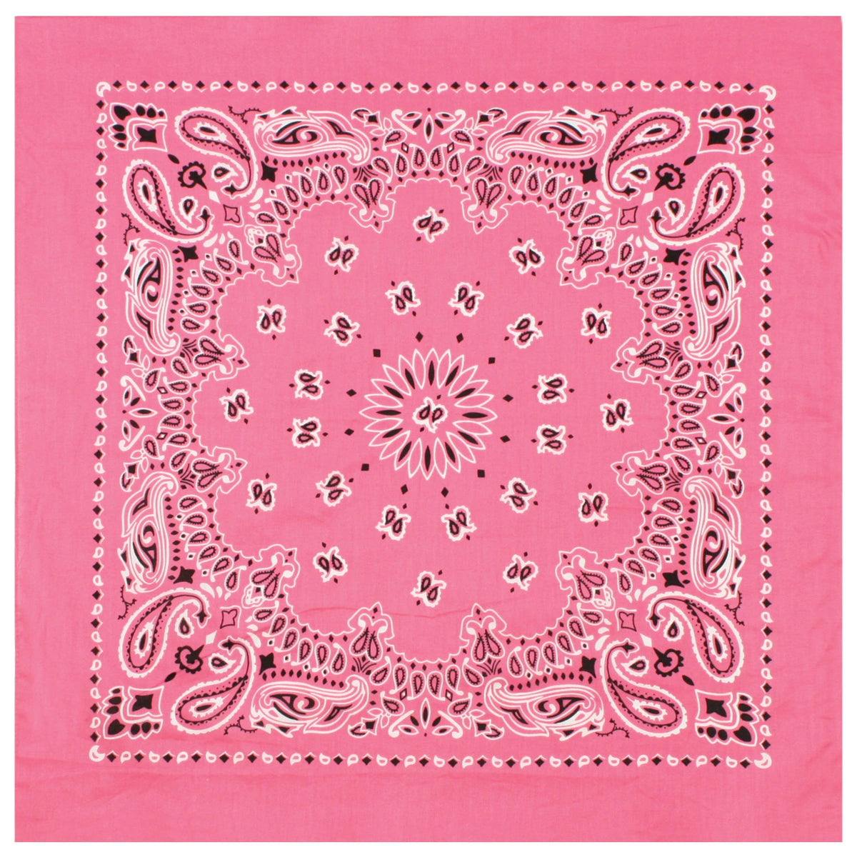 4059-Pink-amazon.webp
