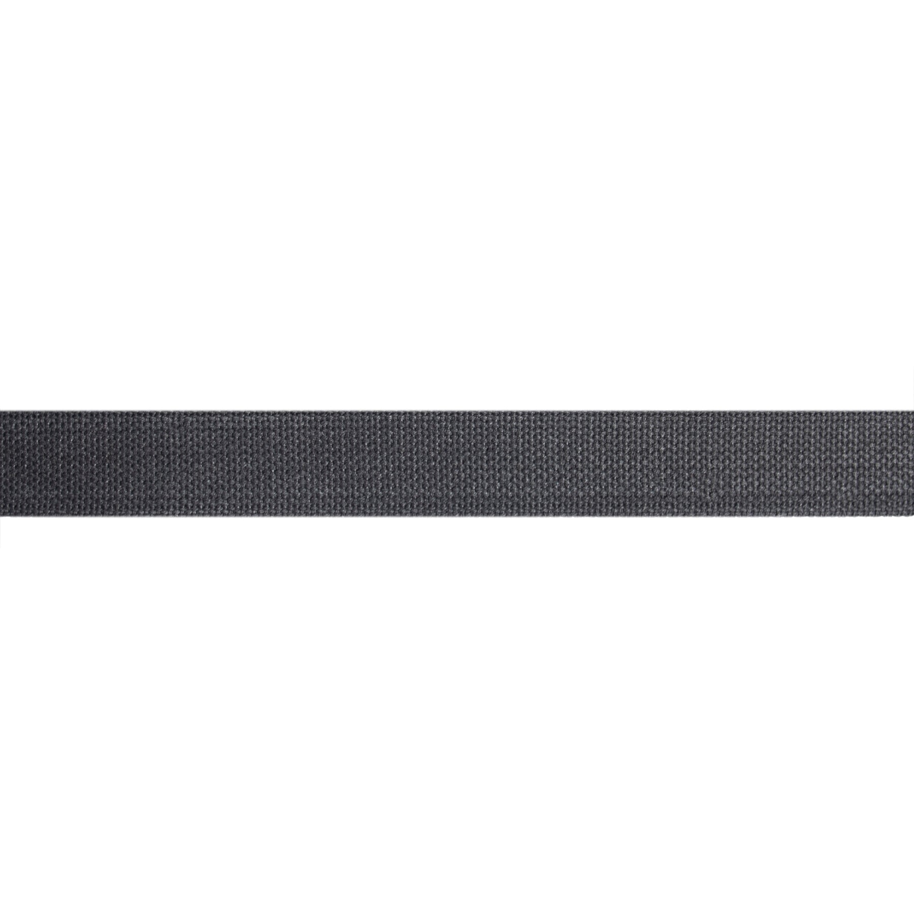 4060-C-NOLOGO.jpg