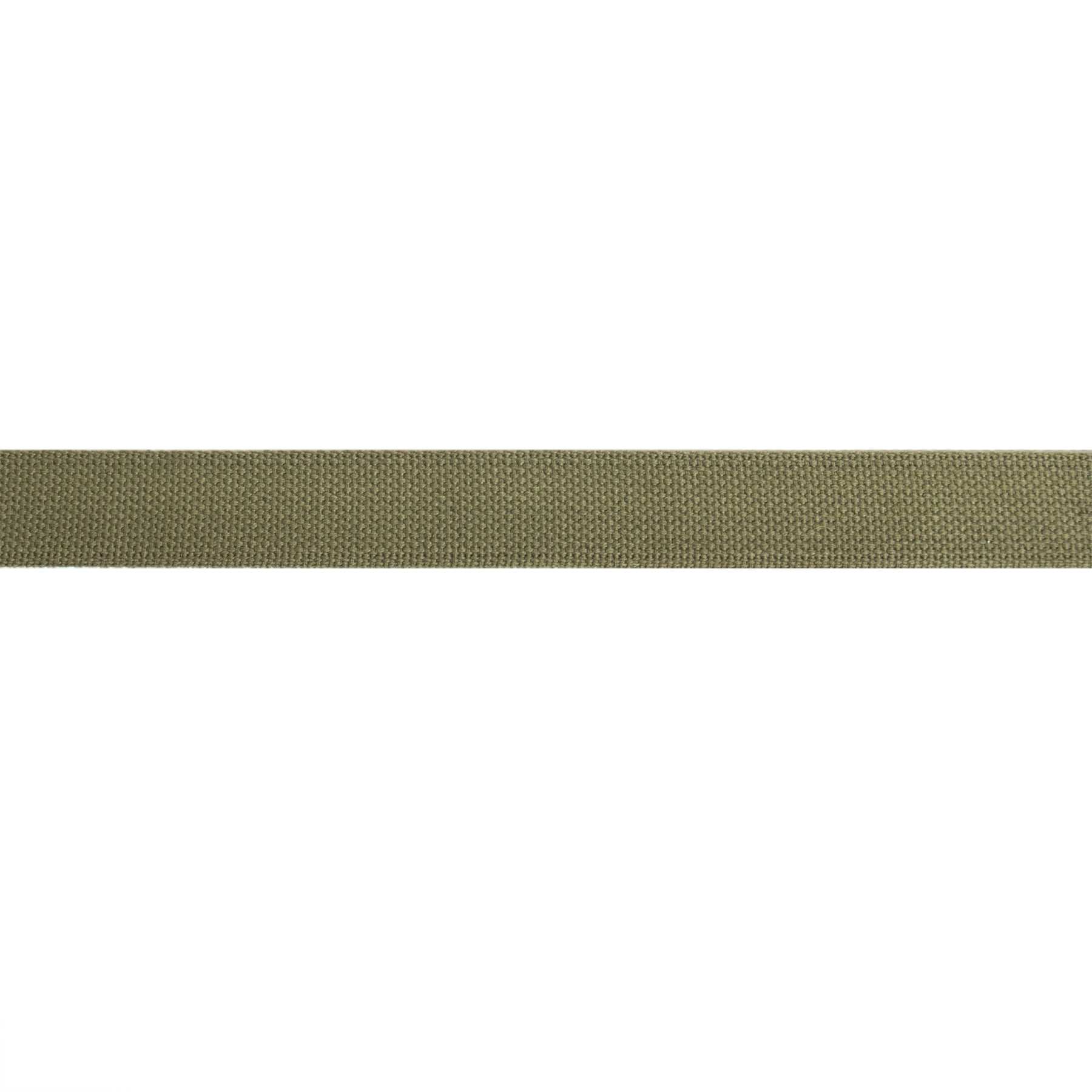 4061-C-NOLOGO.jpg