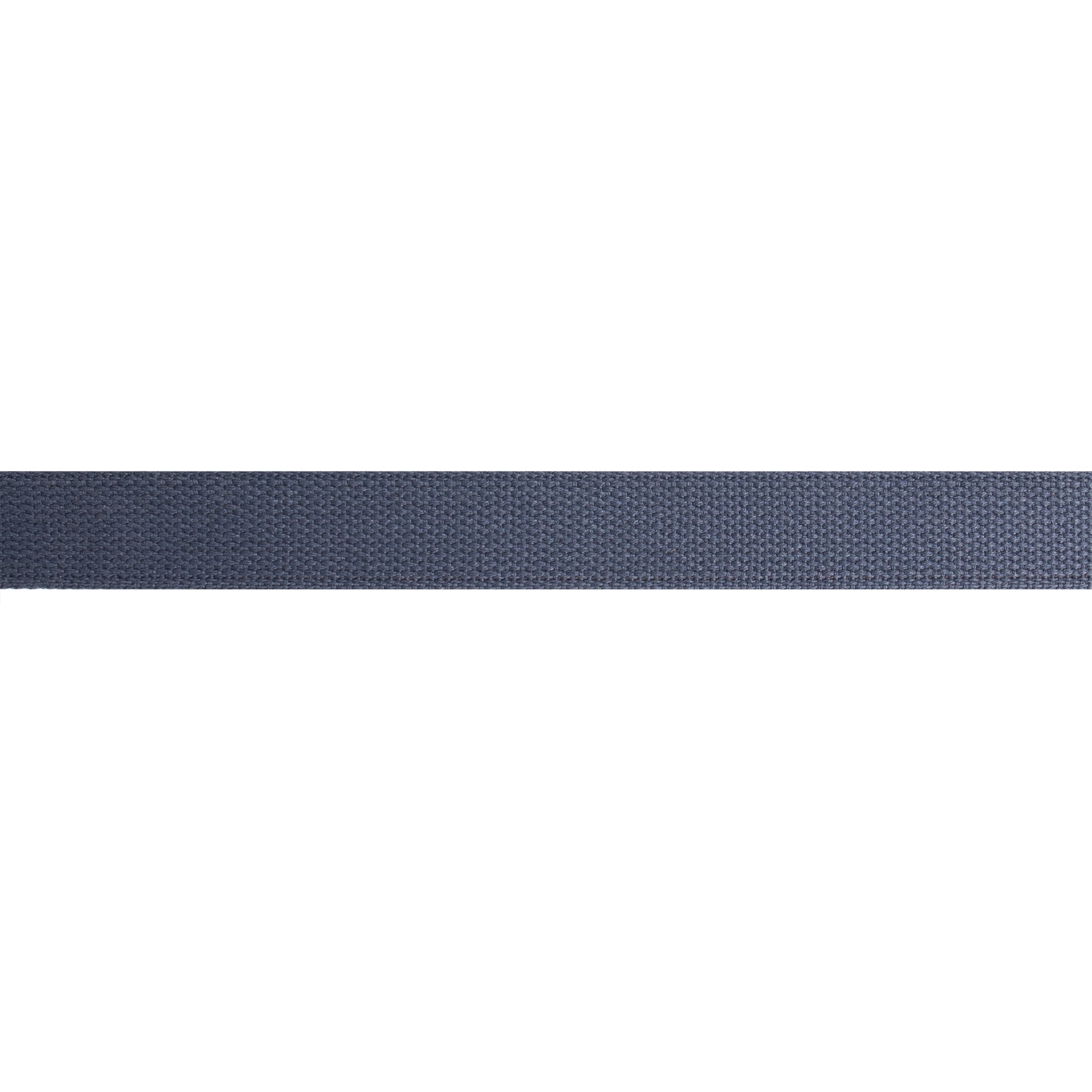 4062-C-NOLOGO.jpg