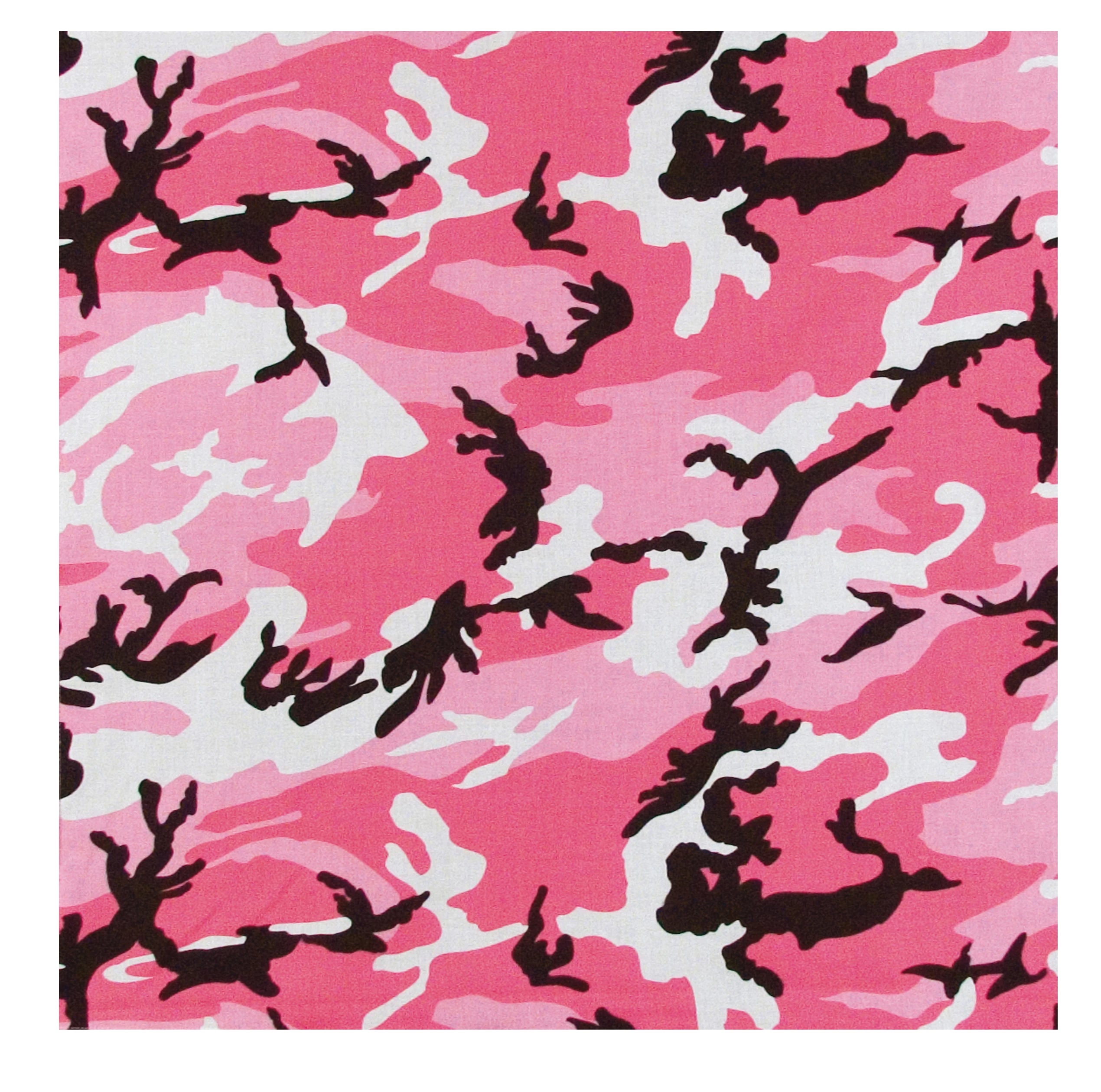 4075_Pink_Camo-HR2.webp