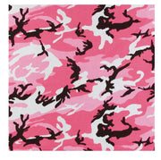 4075_Pink_Camo-HR2.jpg