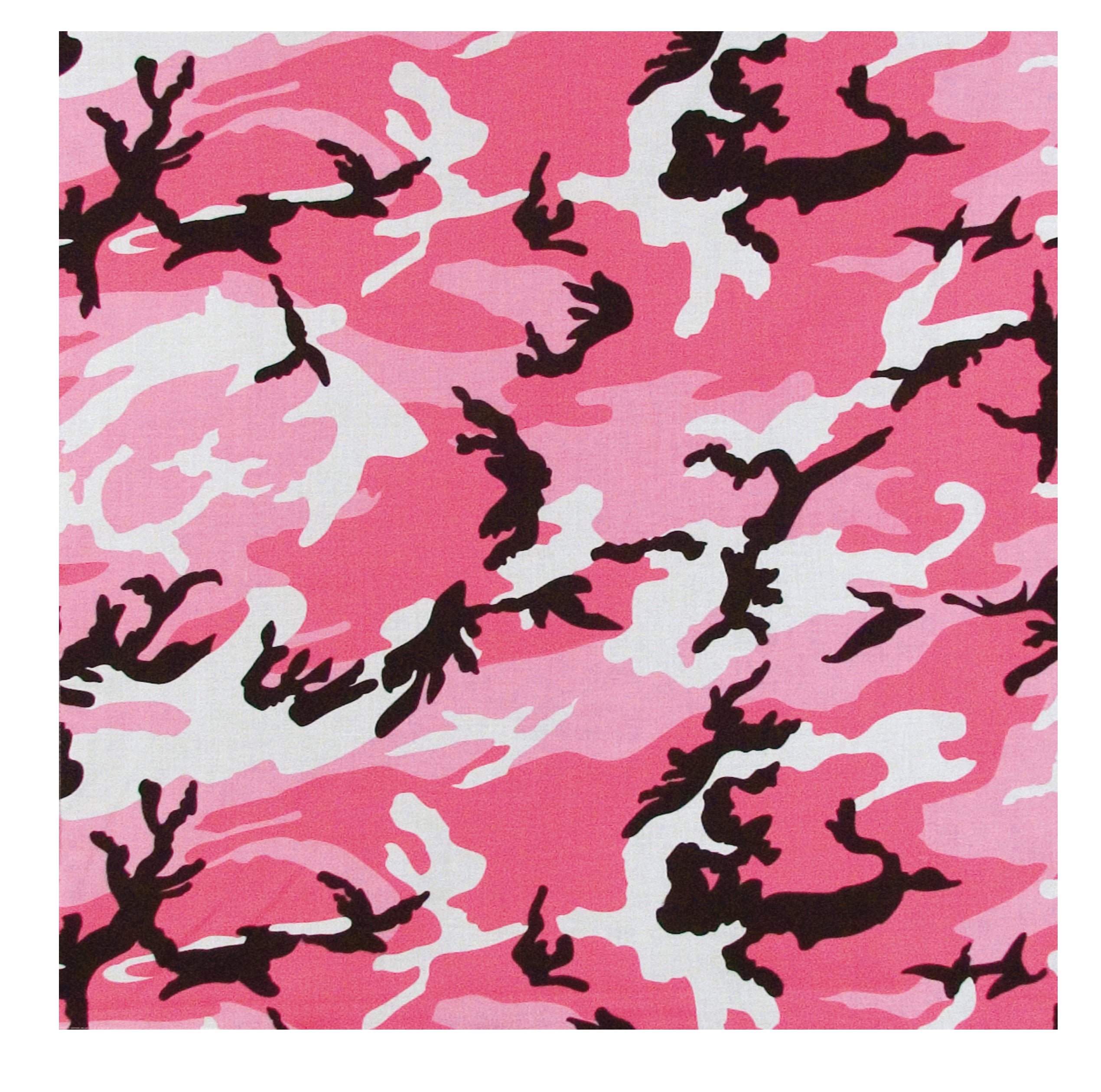 4075_Pink_Camo-HR2.jpg