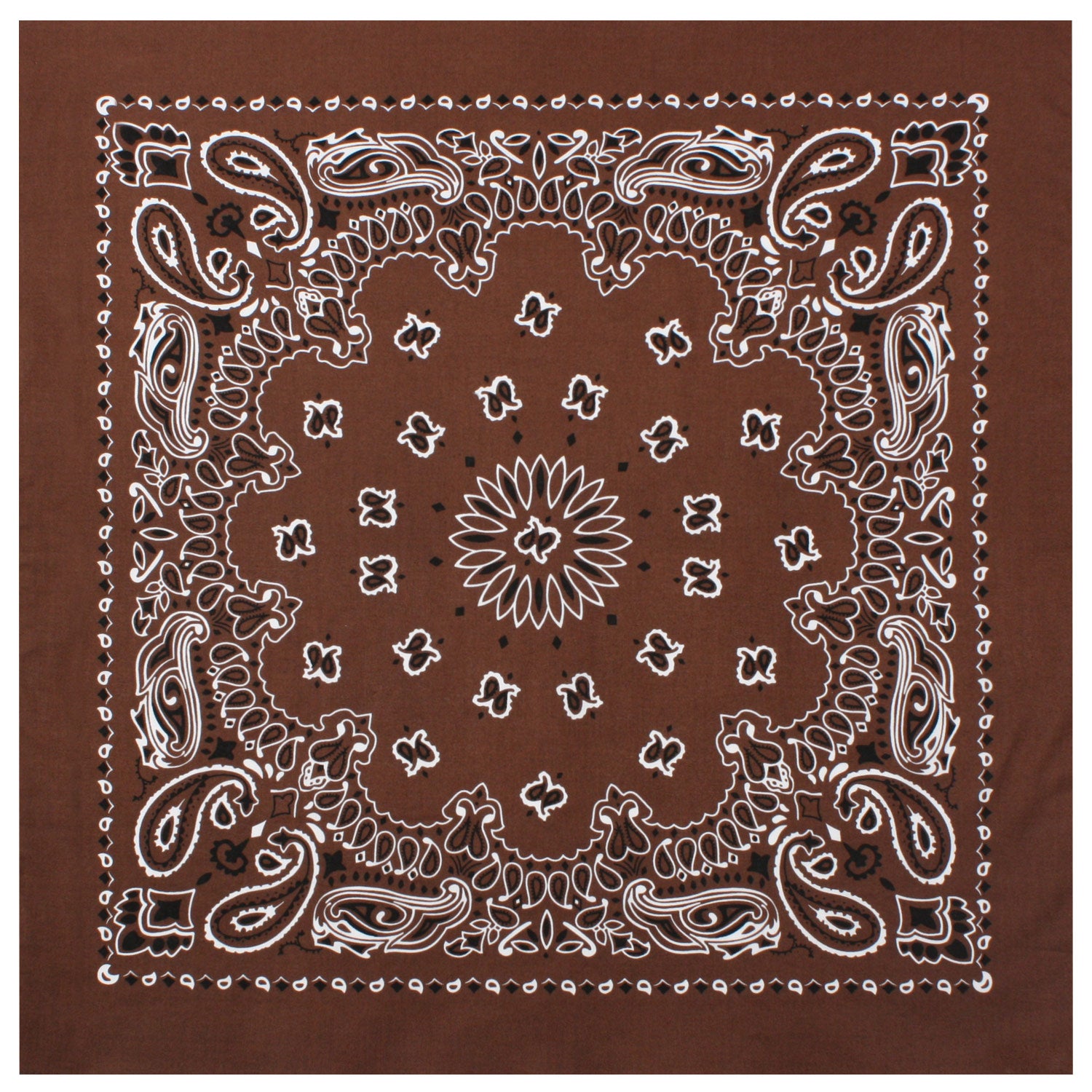 4079-Brown-amazon.jpg