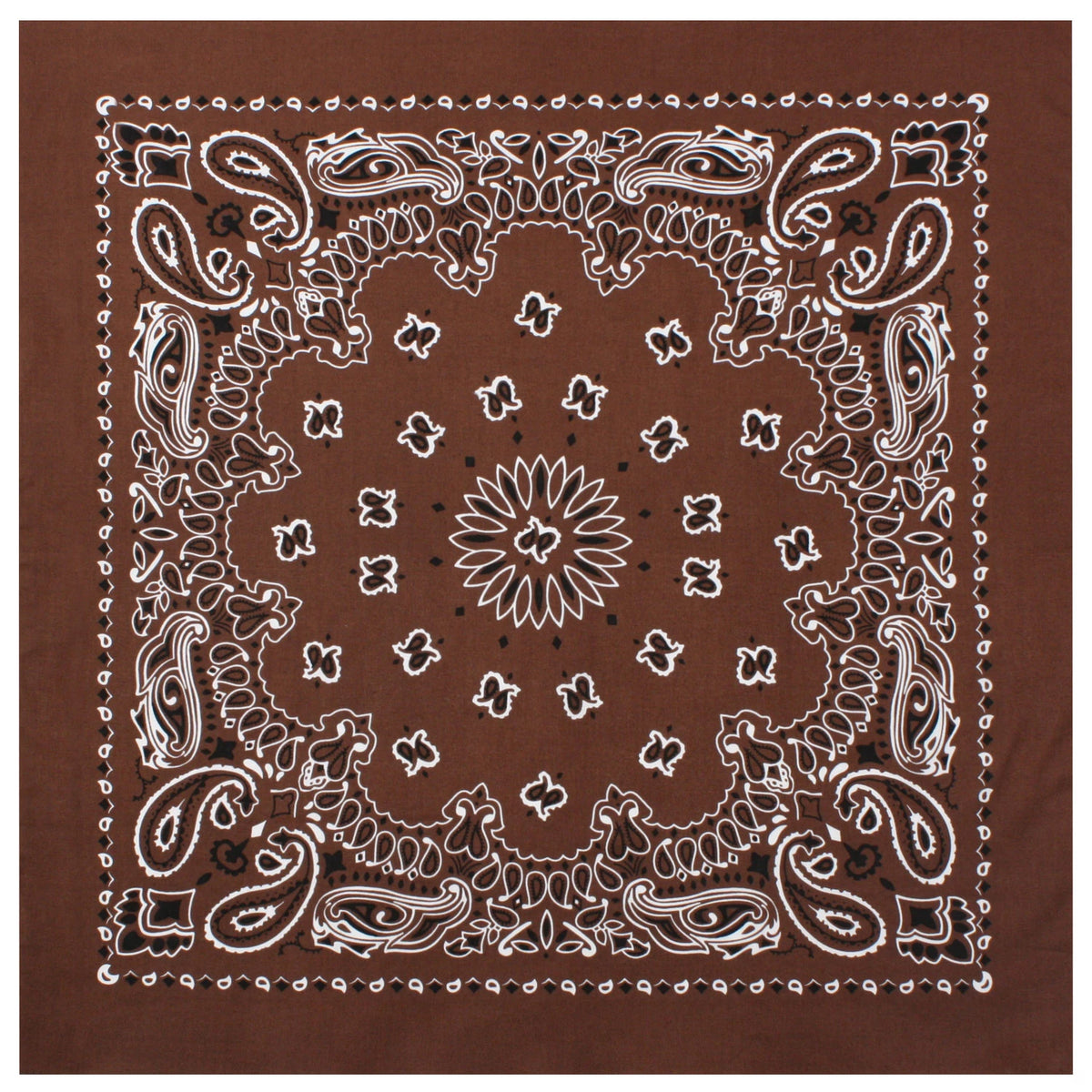 4079-Brown-amazon.webp