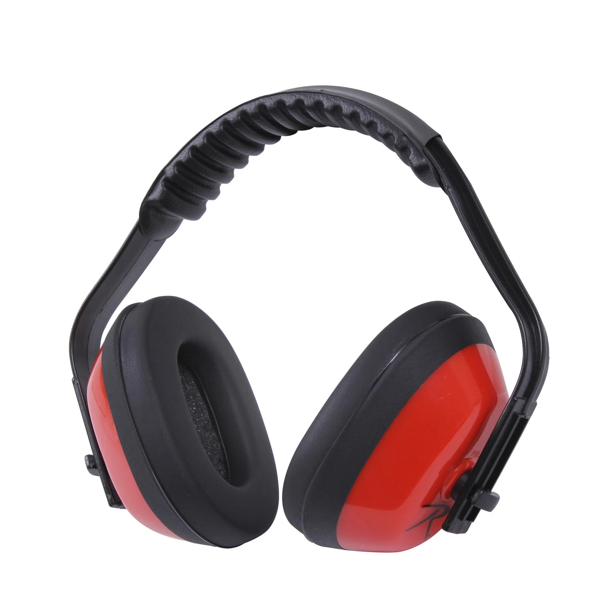 40805-A-amazon.webp