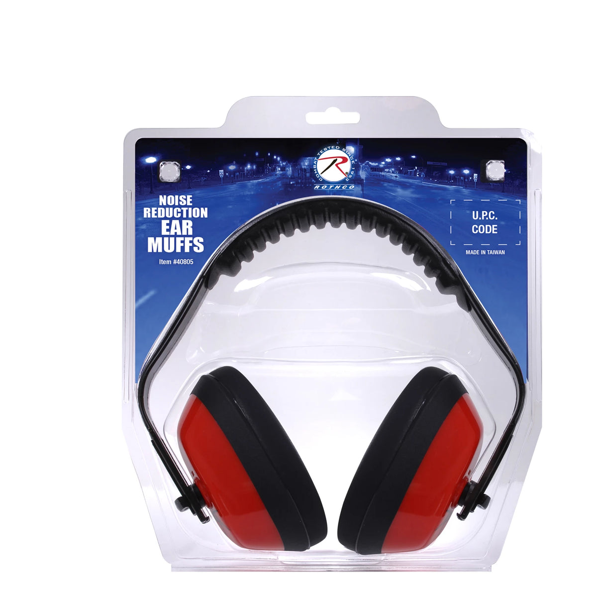 40805-B-amazon.webp