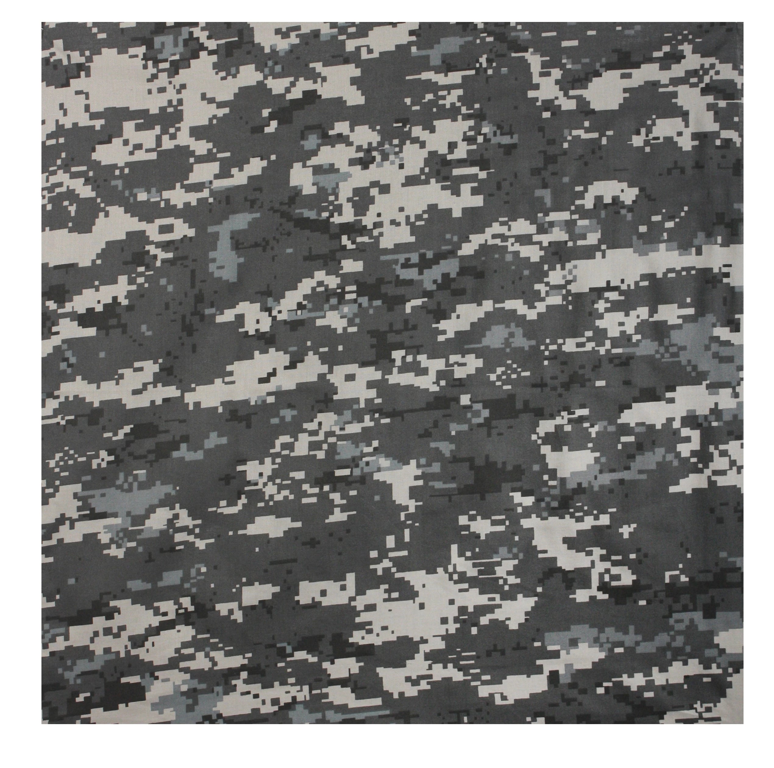 4086_Subdued_Urban_Dig-HR.webp