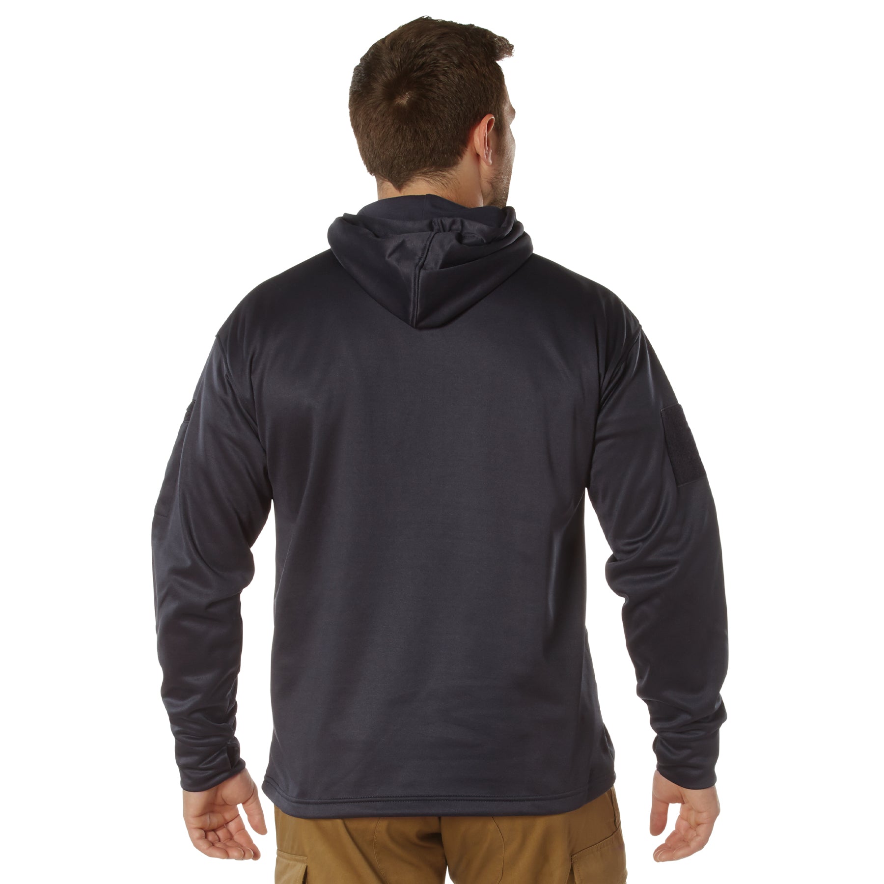 4091-BACK-1006.jpg