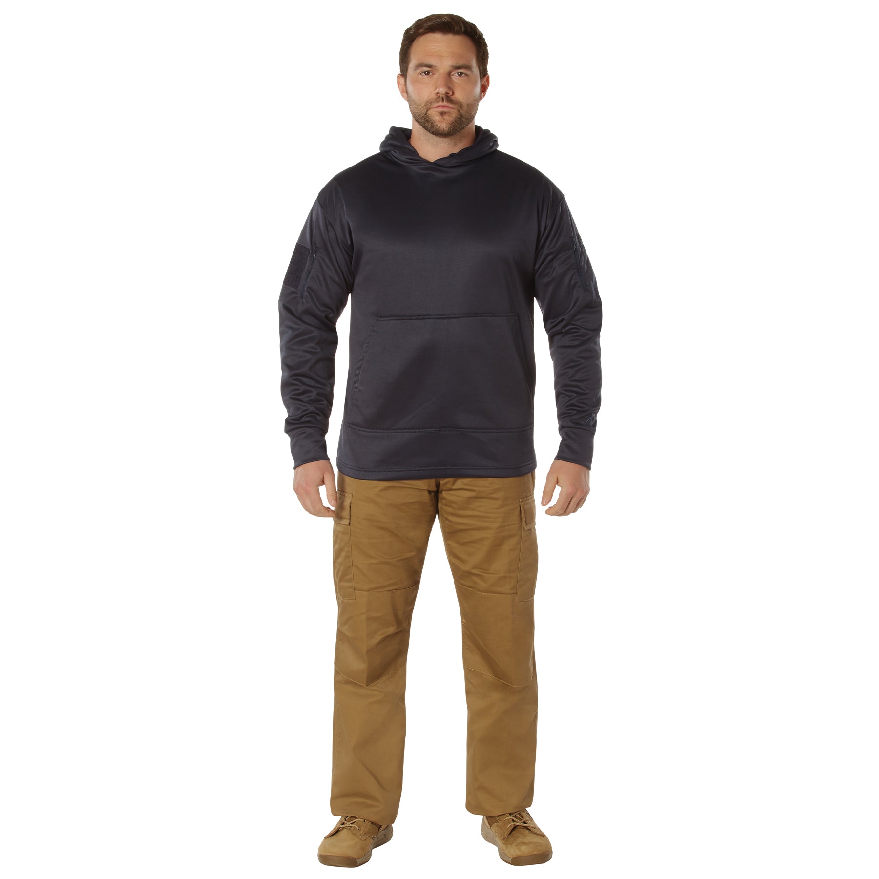 4091-FRONT-990.jpg