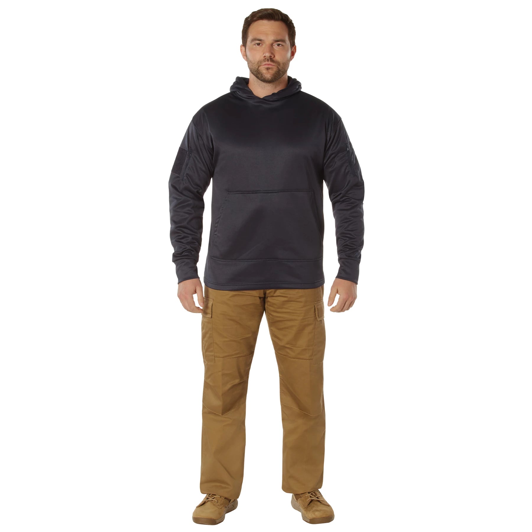 4091-FRONT-990.webp