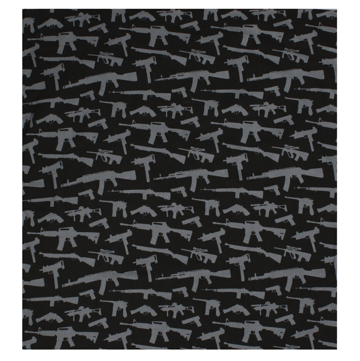 4099-A-Black.webp