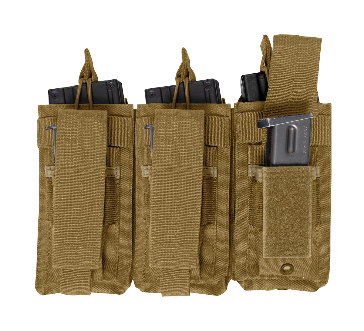 41009-A-no-logo.webp