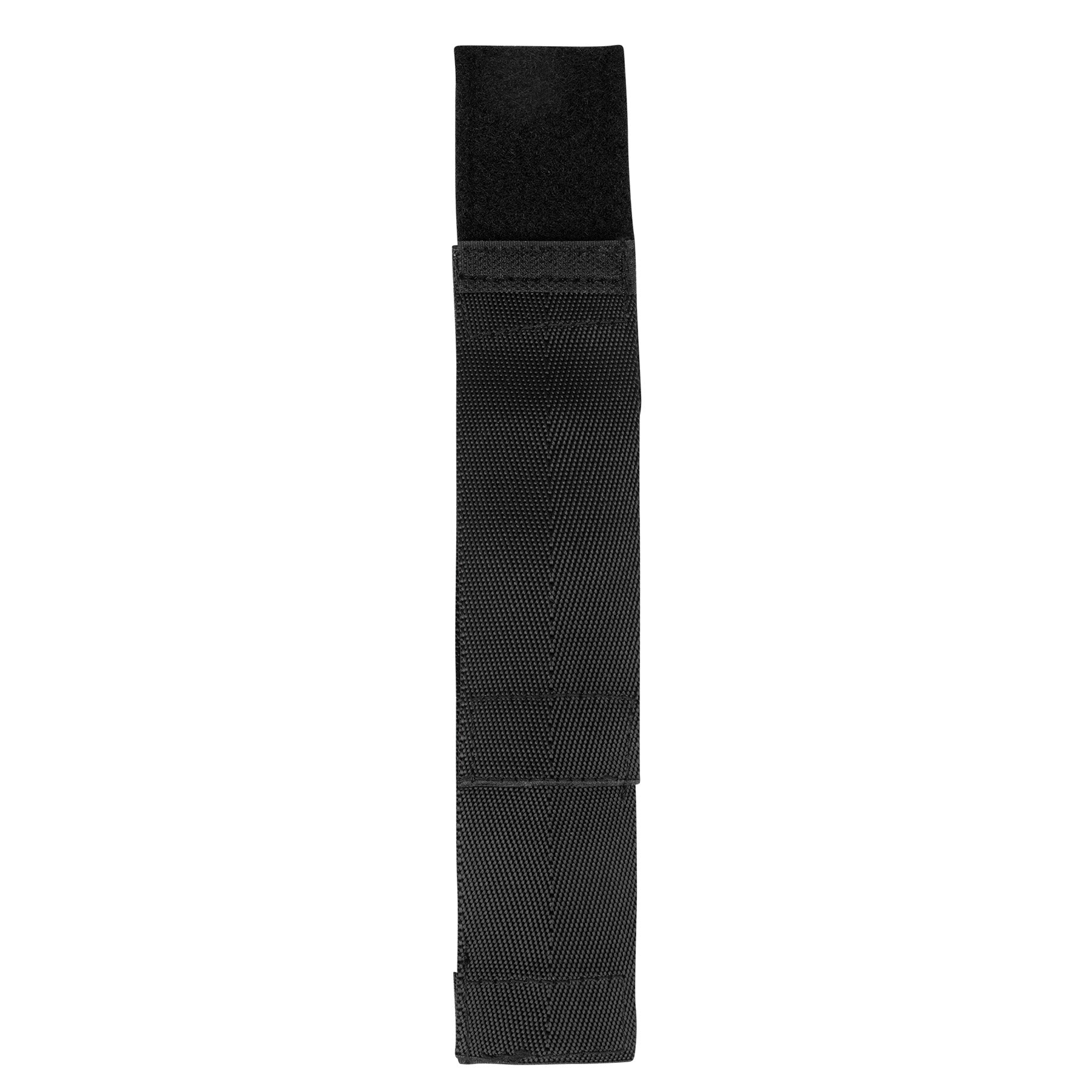4101-A-Black.jpg