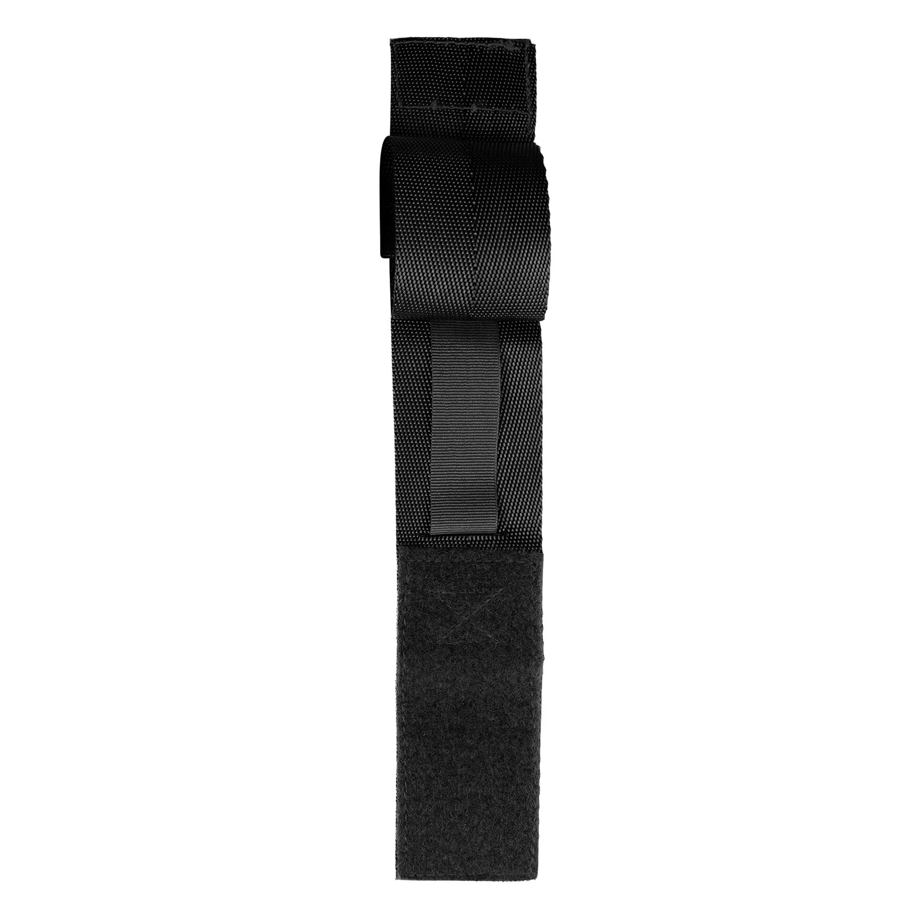 4101-B-Black.webp