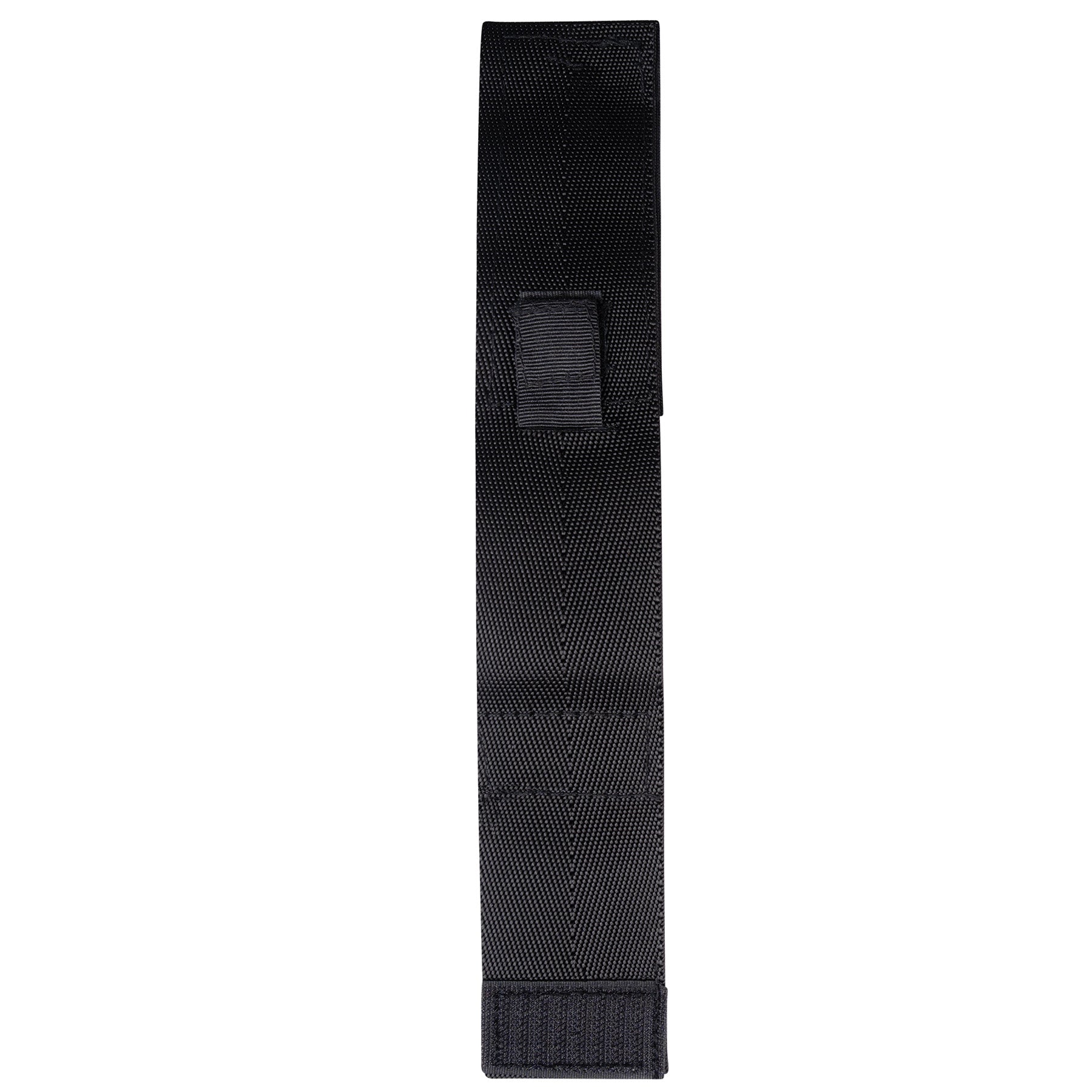 4101-C_-Black.jpg