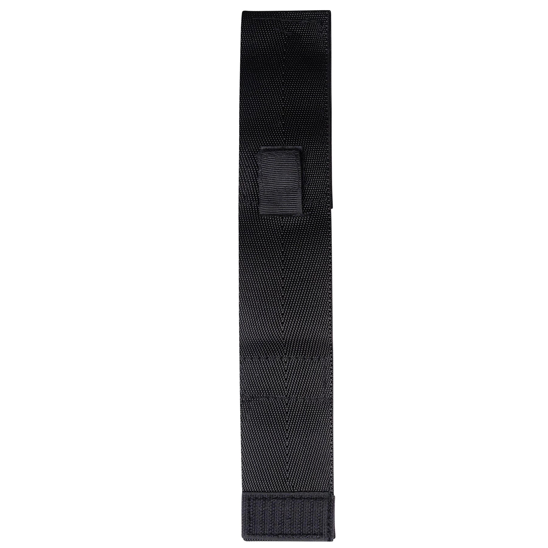 4101-C_-Black.webp
