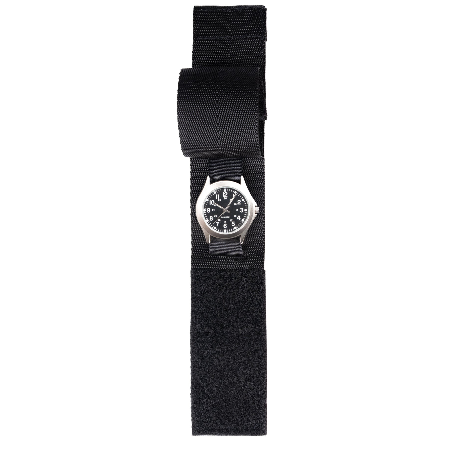 4101-D-Black.jpg