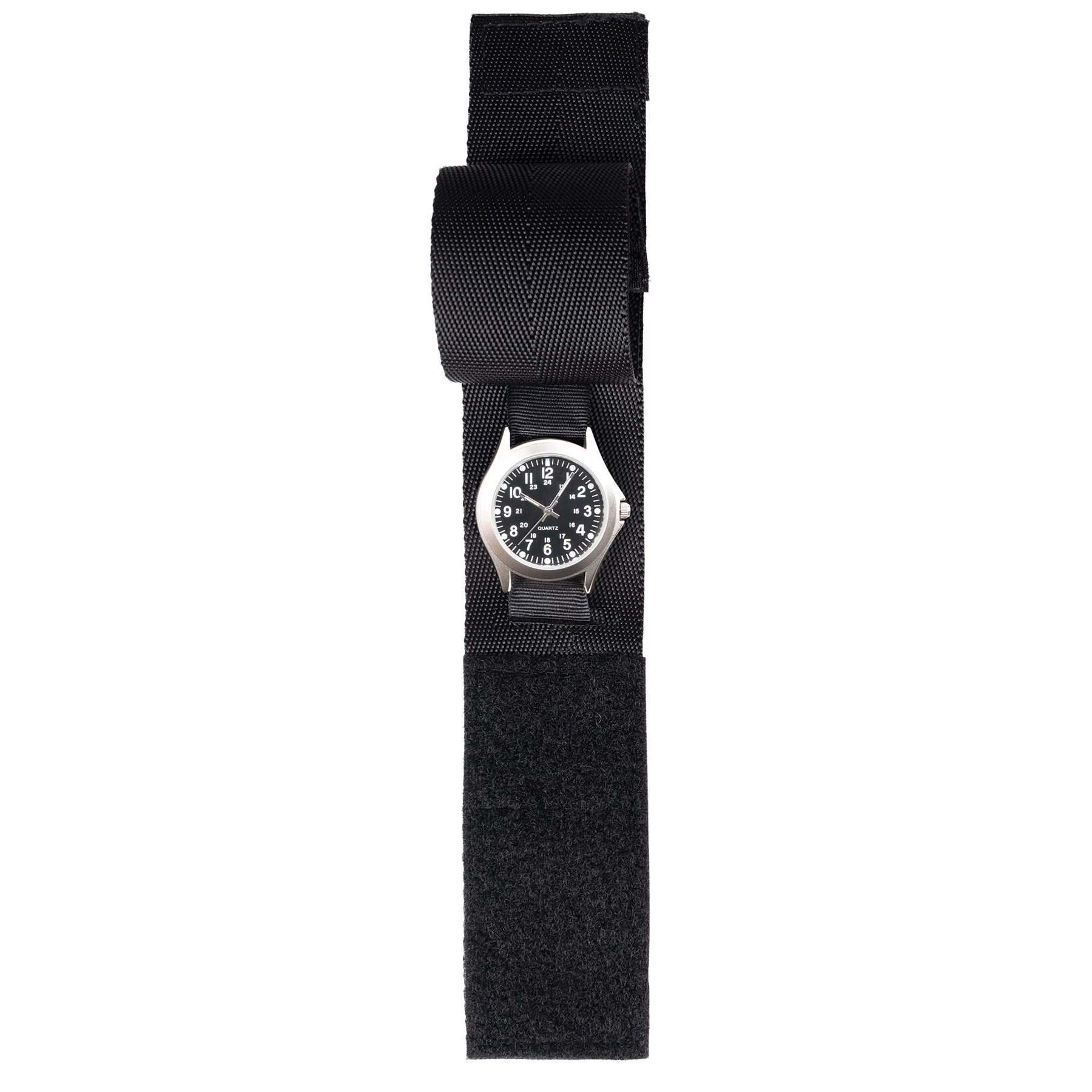 4101-D-Black.webp