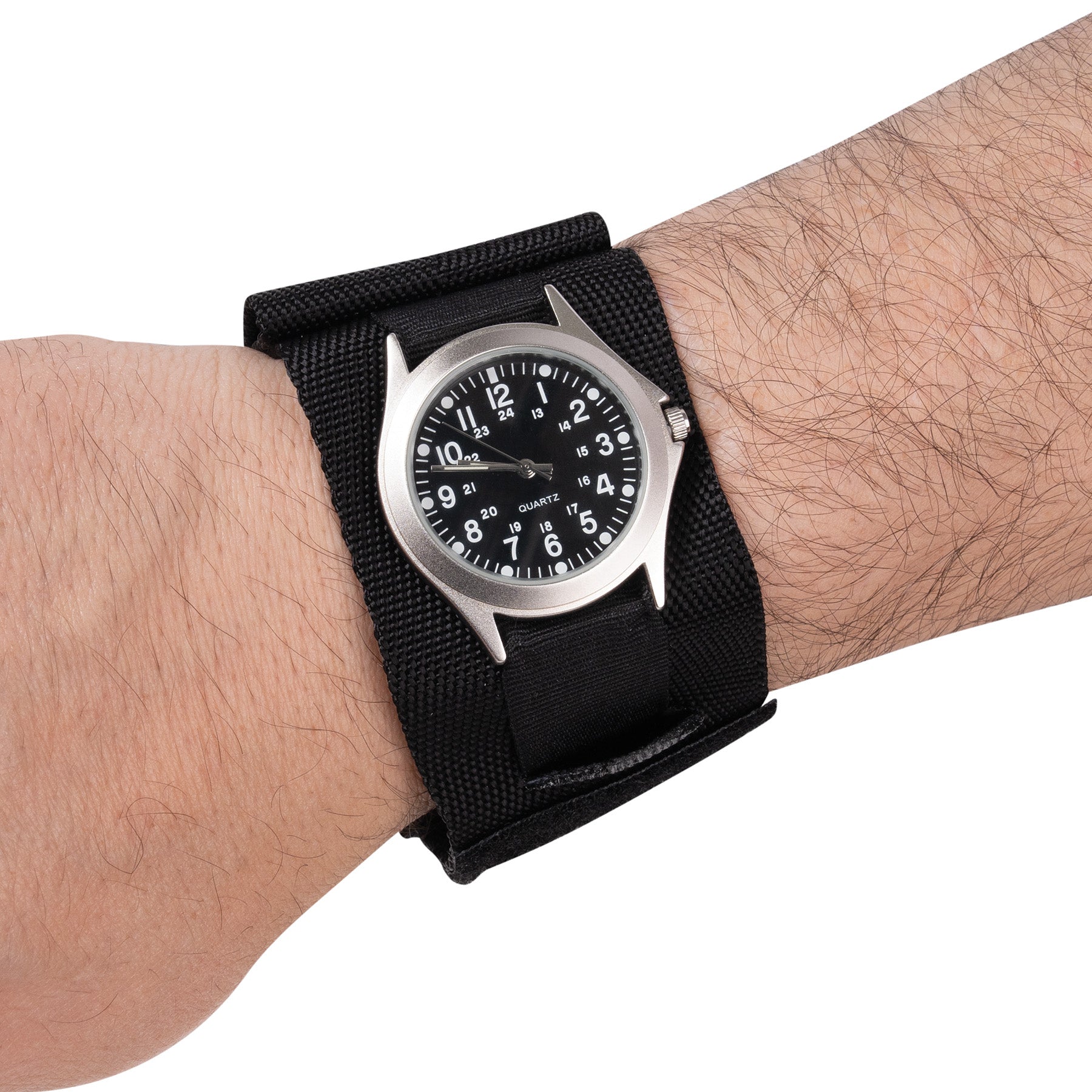 4101-E-Black.jpg