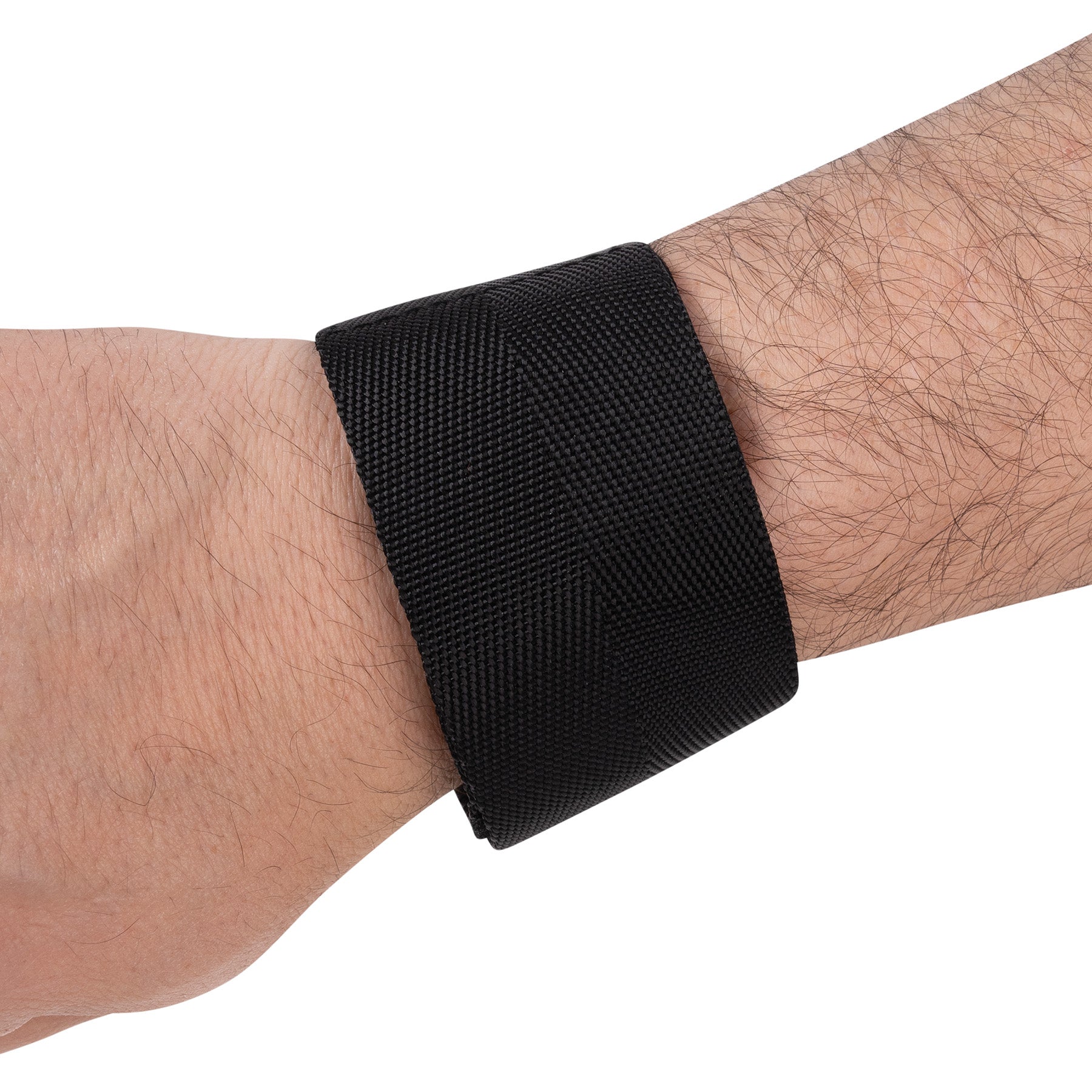 4101-L-Black.jpg