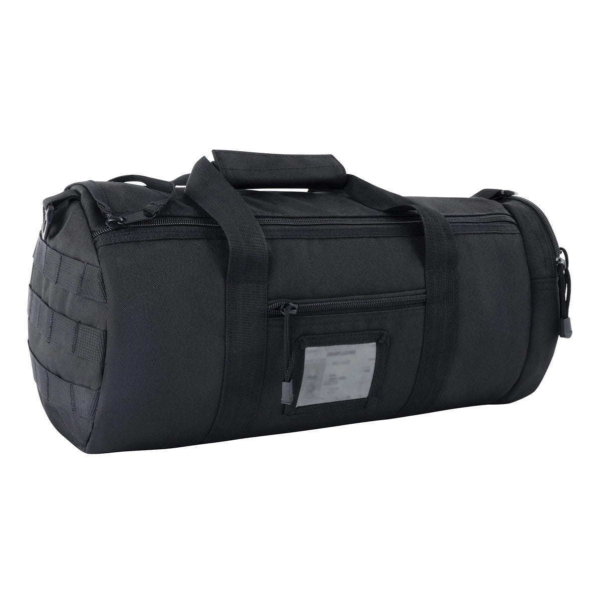41120-C.webp