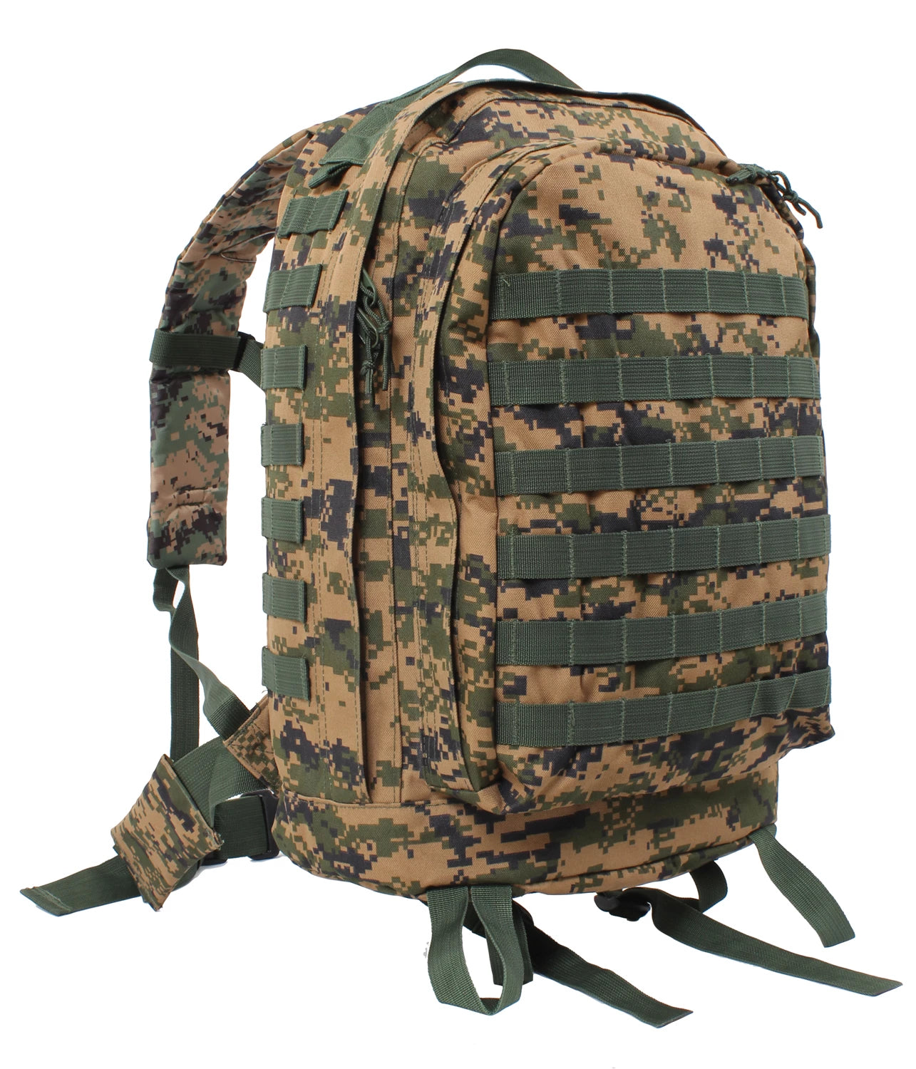 41129-B-amazon.webp