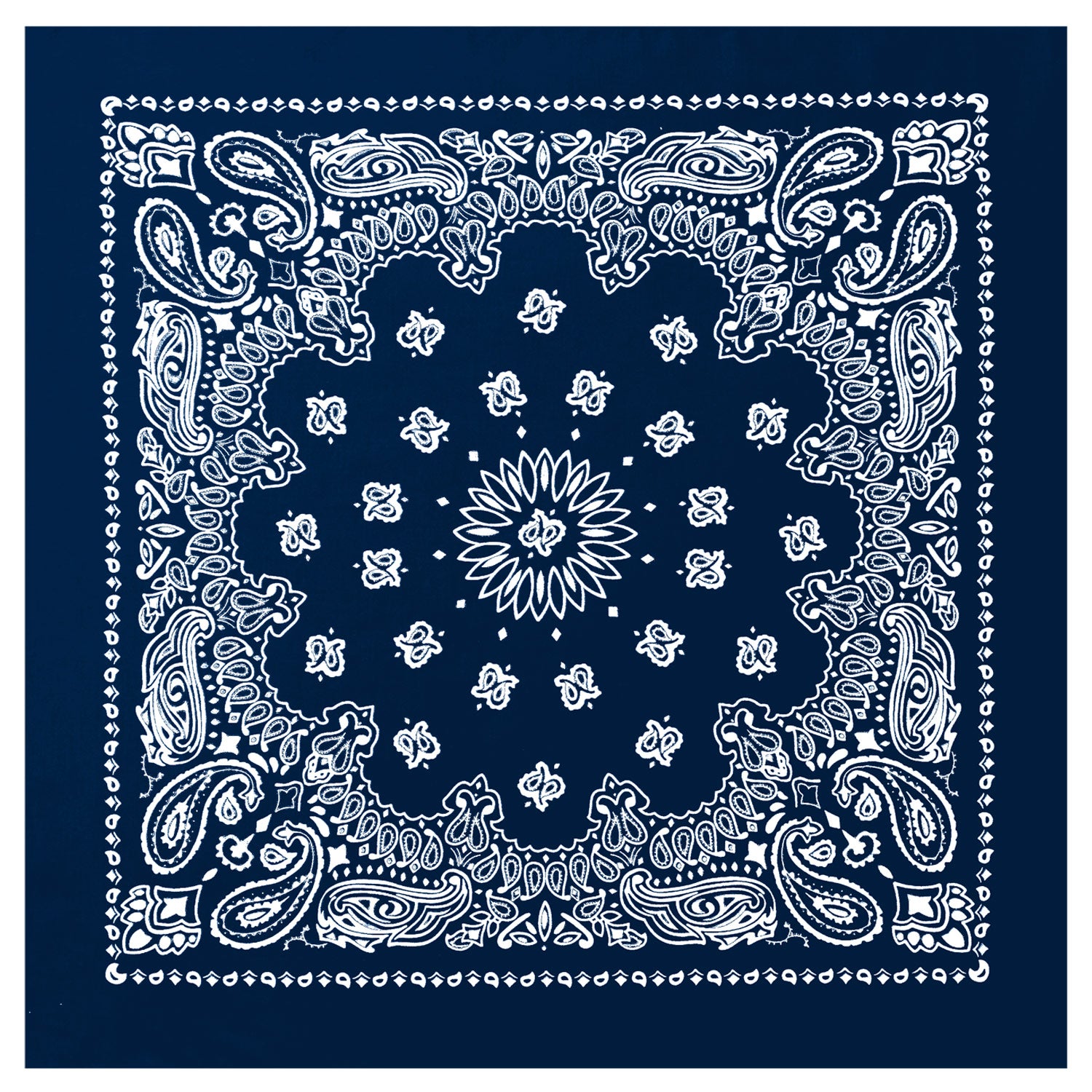 4142-Navy-amazon.jpg