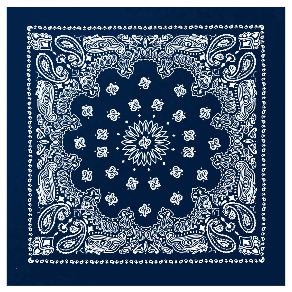 4142-Navy-amazon.webp