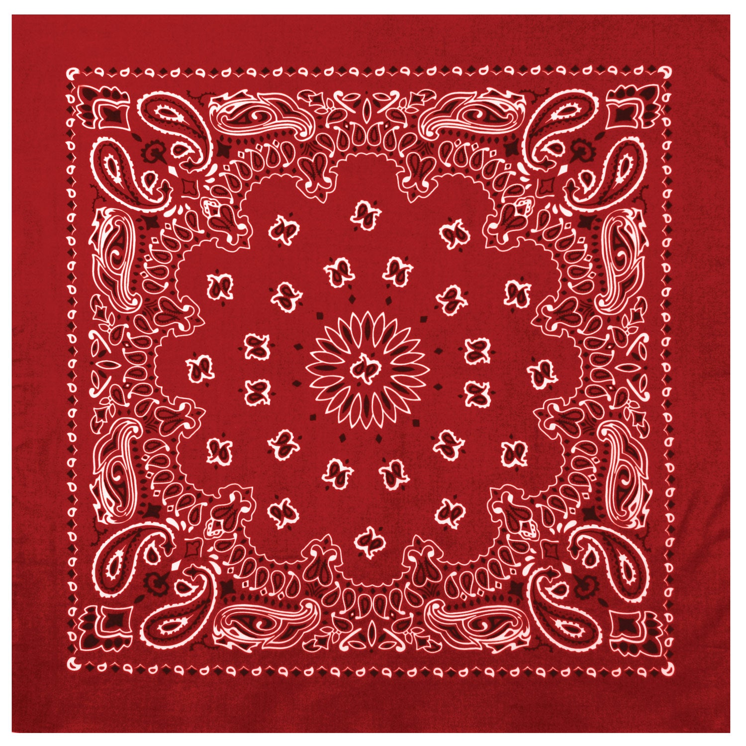 4142-Red-White-amazon.jpg
