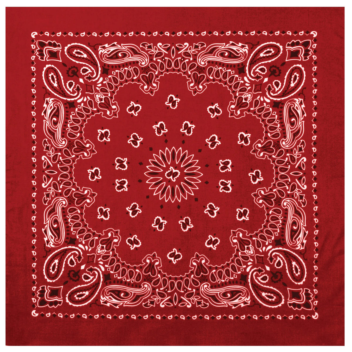 4142-Red-White-amazon.webp