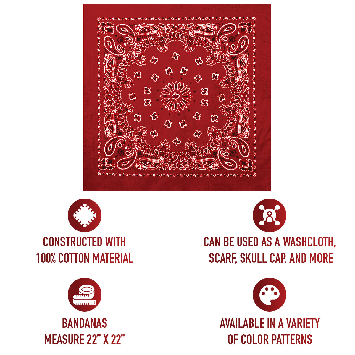 4142_-_Red_White.jpg