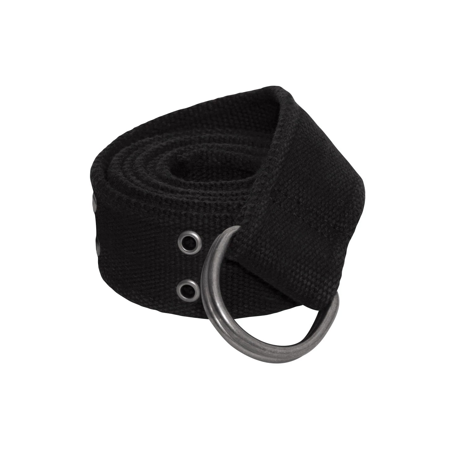 4147-Black-A-amazon.webp