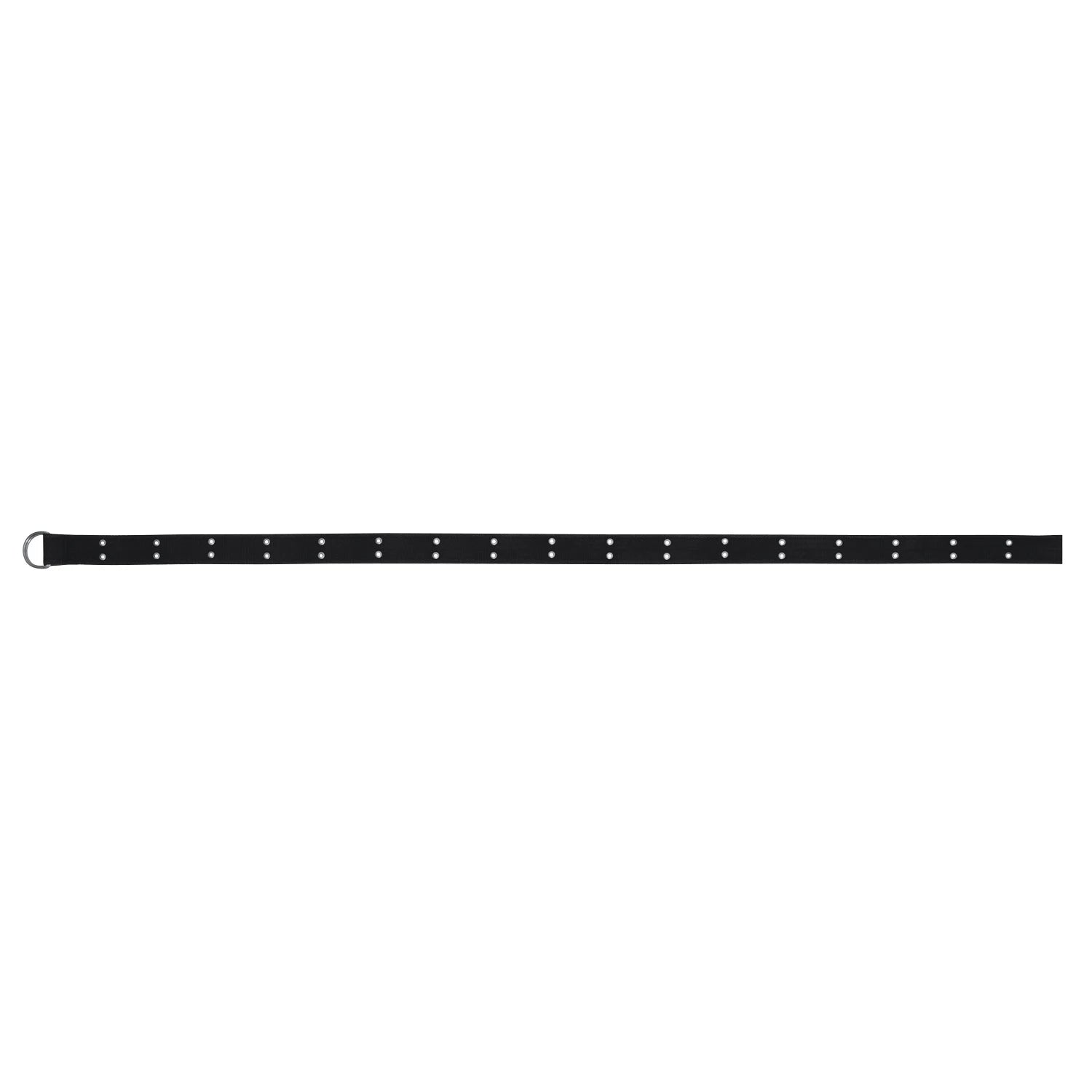 4147-Black-B-amazon.webp
