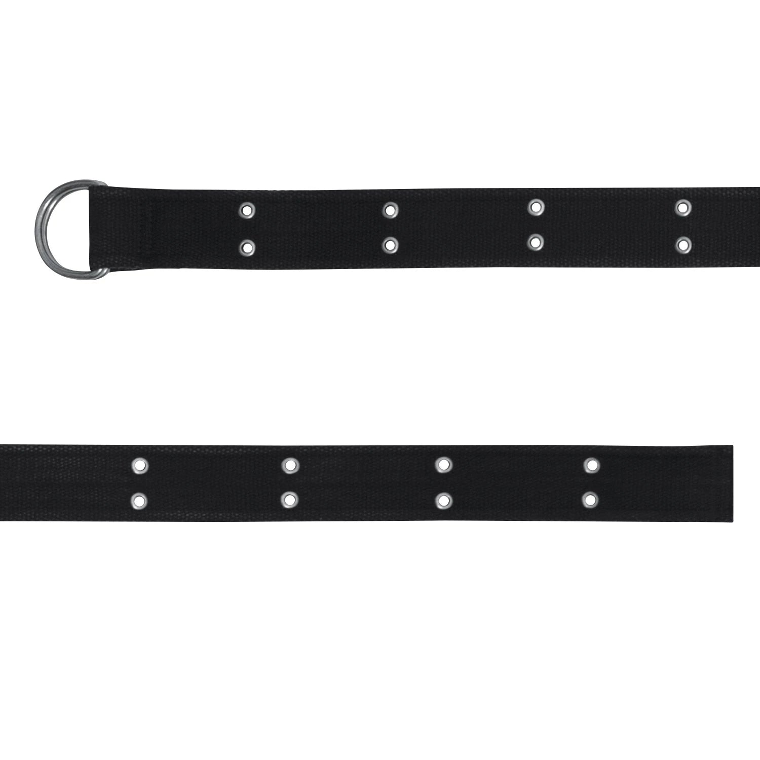 4147-Black-C-amazon.webp