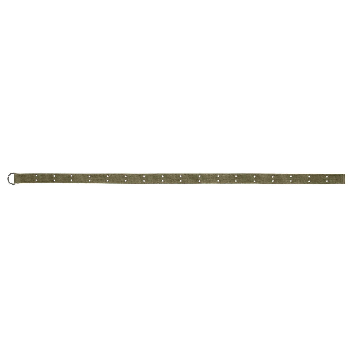 4147-OD-B-amazon.webp